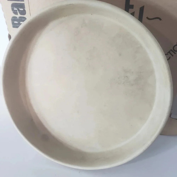 The Pampered Chef,Family Heritage Collection Deep Dish  Baker. - Picture 5 of 7